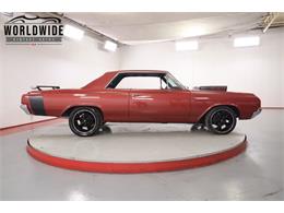 1964 Oldsmobile F85 (CC-2121376) for sale in Denver , Colorado