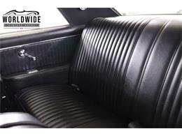 1964 Oldsmobile F85 (CC-2121376) for sale in Denver , Colorado
