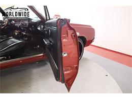 1964 Oldsmobile F85 (CC-2121376) for sale in Denver , Colorado