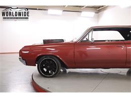 1964 Oldsmobile F85 (CC-2121376) for sale in Denver , Colorado