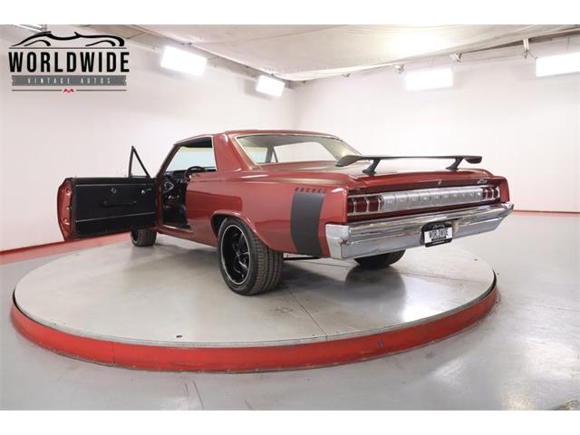 1964 Oldsmobile F85 (CC-2121376) for sale in Denver , Colorado