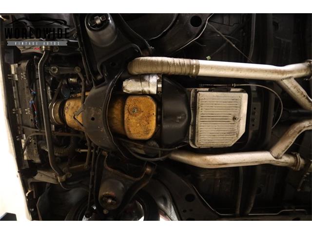 1964 Oldsmobile F85 (CC-2121376) for sale in Denver , Colorado