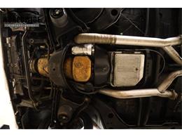 1964 Oldsmobile F85 (CC-2121376) for sale in Denver , Colorado