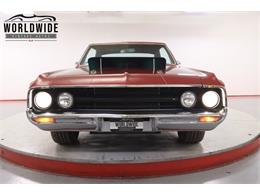 1964 Oldsmobile F85 (CC-2121376) for sale in Denver , Colorado