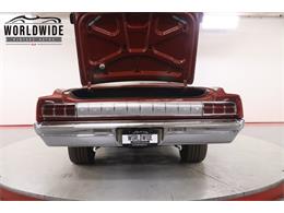 1964 Oldsmobile F85 (CC-2121376) for sale in Denver , Colorado