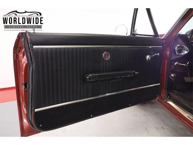 1964 Oldsmobile F85 (CC-2121376) for sale in Denver , Colorado