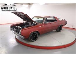 1964 Oldsmobile F85 (CC-2121376) for sale in Denver , Colorado