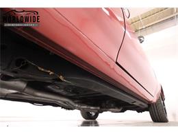 1964 Oldsmobile F85 (CC-2121376) for sale in Denver , Colorado
