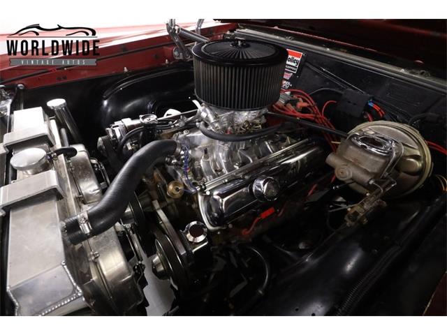 1964 Oldsmobile F85 (CC-2121376) for sale in Denver , Colorado
