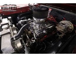 1964 Oldsmobile F85 (CC-2121376) for sale in Denver , Colorado