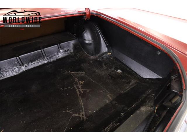 1964 Oldsmobile F85 (CC-2121376) for sale in Denver , Colorado