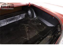 1964 Oldsmobile F85 (CC-2121376) for sale in Denver , Colorado
