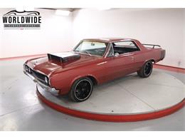 1964 Oldsmobile F85 (CC-2121376) for sale in Denver , Colorado