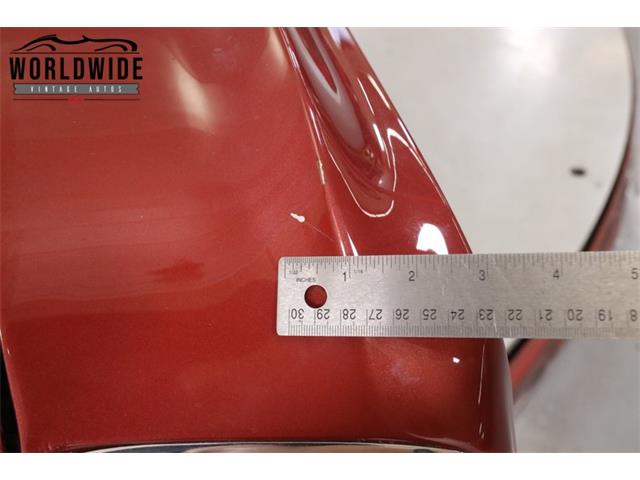 1964 Oldsmobile F85 (CC-2121376) for sale in Denver , Colorado