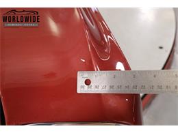 1964 Oldsmobile F85 (CC-2121376) for sale in Denver , Colorado