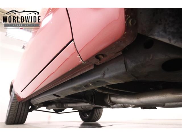 1964 Oldsmobile F85 (CC-2121376) for sale in Denver , Colorado