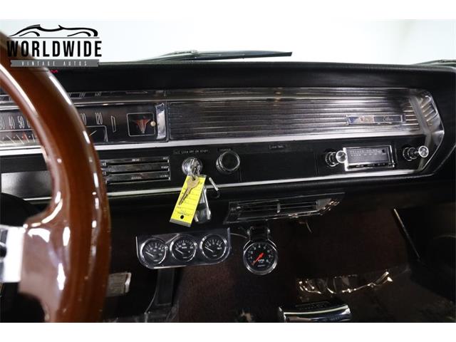 1964 Oldsmobile F85 (CC-2121376) for sale in Denver , Colorado