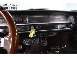 1964 Oldsmobile F85 (CC-2121376) for sale in Denver , Colorado