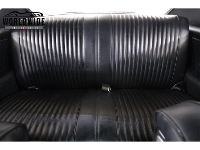 1964 Oldsmobile F85 (CC-2121376) for sale in Denver , Colorado
