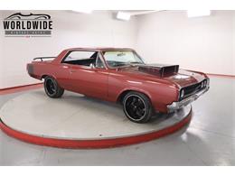 1964 Oldsmobile F85 (CC-2121376) for sale in Denver , Colorado