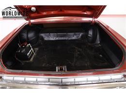 1964 Oldsmobile F85 (CC-2121376) for sale in Denver , Colorado