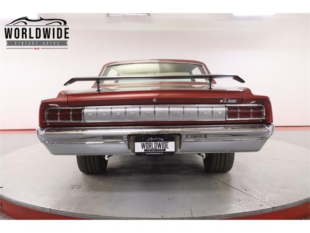 1964 Oldsmobile F85 (CC-2121376) for sale in Denver , Colorado
