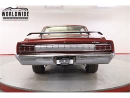 1964 Oldsmobile F85 (CC-2121376) for sale in Denver , Colorado