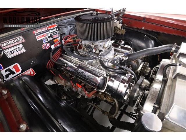 1964 Oldsmobile F85 (CC-2121376) for sale in Denver , Colorado