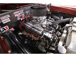 1964 Oldsmobile F85 (CC-2121376) for sale in Denver , Colorado