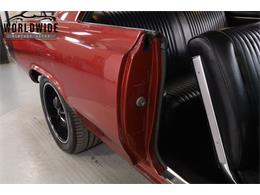 1964 Oldsmobile F85 (CC-2121376) for sale in Denver , Colorado