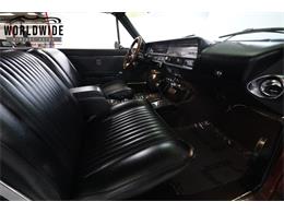 1964 Oldsmobile F85 (CC-2121376) for sale in Denver , Colorado