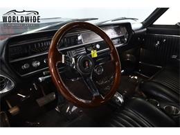 1964 Oldsmobile F85 (CC-2121376) for sale in Denver , Colorado