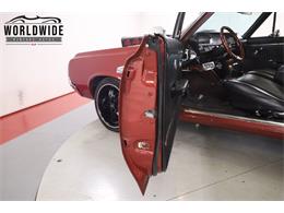 1964 Oldsmobile F85 (CC-2121376) for sale in Denver , Colorado