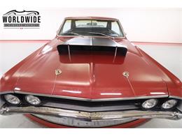 1964 Oldsmobile F85 (CC-2121376) for sale in Denver , Colorado