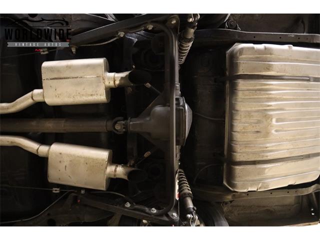 1964 Oldsmobile F85 (CC-2121376) for sale in Denver , Colorado