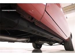 1964 Oldsmobile F85 (CC-2121376) for sale in Denver , Colorado