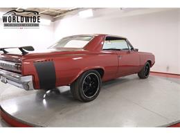 1964 Oldsmobile F85 (CC-2121376) for sale in Denver , Colorado