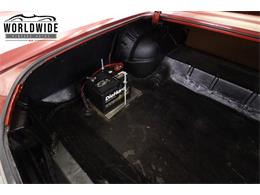 1964 Oldsmobile F85 (CC-2121376) for sale in Denver , Colorado