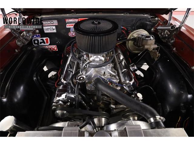 1964 Oldsmobile F85 (CC-2121376) for sale in Denver , Colorado