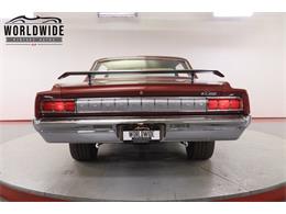 1964 Oldsmobile F85 (CC-2121376) for sale in Denver , Colorado