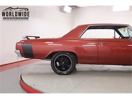1964 Oldsmobile F85 (CC-2121376) for sale in Denver , Colorado