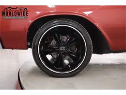 1964 Oldsmobile F85 (CC-2121376) for sale in Denver , Colorado