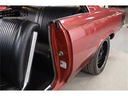 1964 Oldsmobile F85 (CC-2121376) for sale in Denver , Colorado