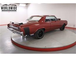 1964 Oldsmobile F85 (CC-2121376) for sale in Denver , Colorado
