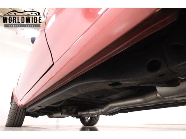 1964 Oldsmobile F85 (CC-2121376) for sale in Denver , Colorado