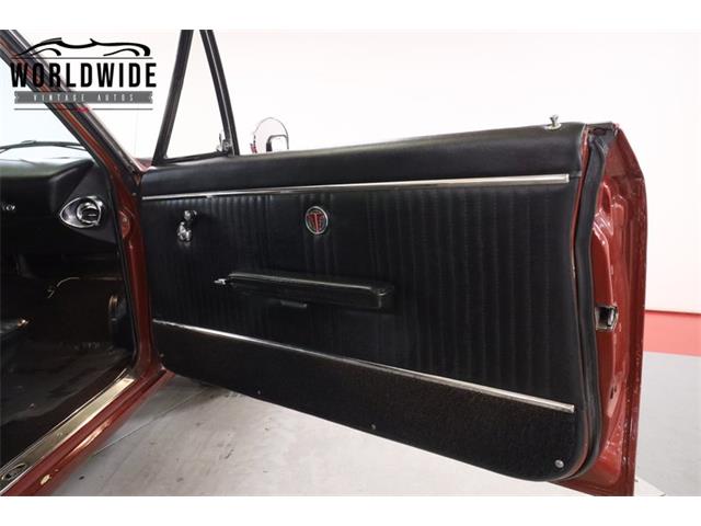 1964 Oldsmobile F85 (CC-2121376) for sale in Denver , Colorado