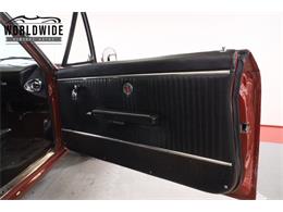 1964 Oldsmobile F85 (CC-2121376) for sale in Denver , Colorado