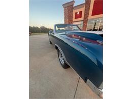 1970 Oldsmobile 442 (CC-2121377) for sale in Hobart, Indiana