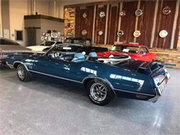 1970 Oldsmobile 442 (CC-2121377) for sale in Hobart, Indiana