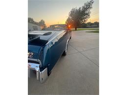 1970 Oldsmobile 442 (CC-2121377) for sale in Hobart, Indiana